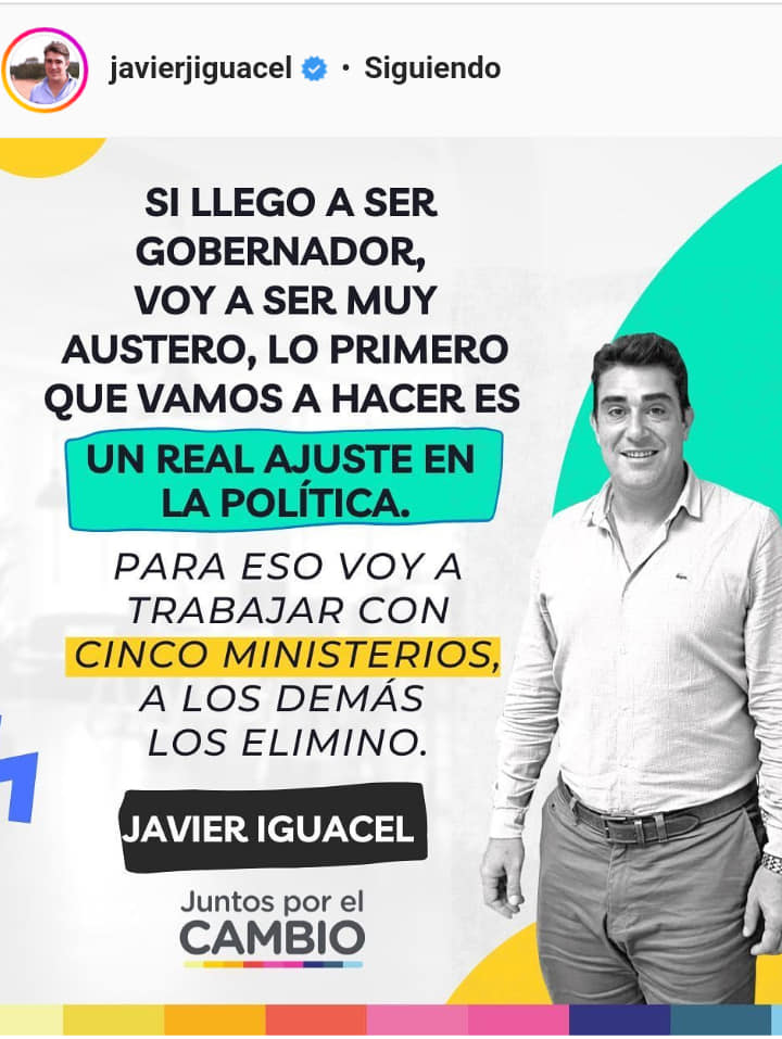 Efectoiguacel's tweet photo. #EraIguacel #LaLocomotoraDelCambio Padre y pionero l #EfectoIguacel eliminación en #CapitanSarmiento 120 tasas de 130 q había aumentando la recaudación, si era Gob. d #PBA eliminaría curros en la política de la legislatura d PBA terminando con los CHOCOLATES. #EstoRecienEmpieza https://t.co/VUz1D6mWb4