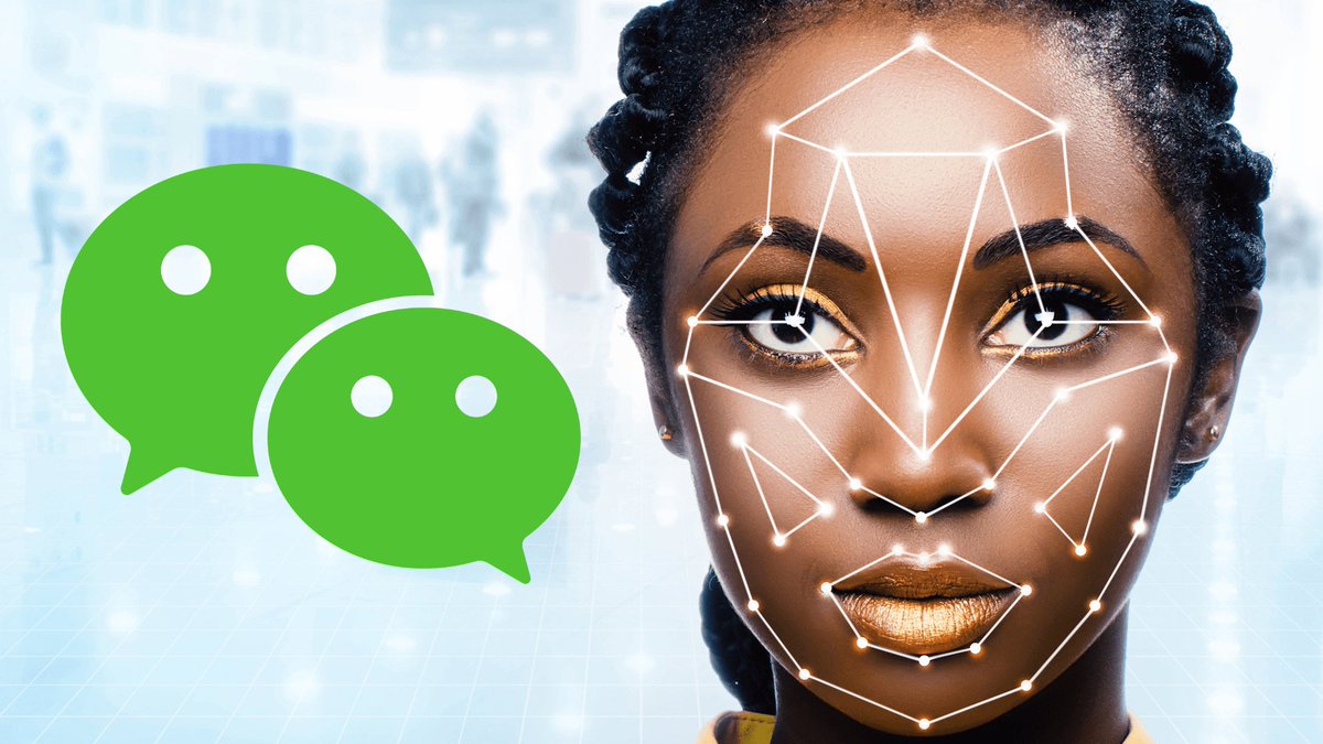 Paguetodo tweet media