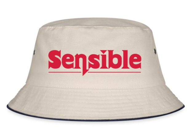 SensibleSWOS's tweet photo. Attire sorted for the Summer!
Bring on Euro 2024
#buckethat #livinitlarge #hat #sensiblesoccer #swos #Euro24 #Euros #football #soccer #calcio #retrogaming #90s #nostalgia #UEFA #retrogames #MegaDrive #SNES #Amiga #Commdore64 https://t.co/j4wOtjQRVC