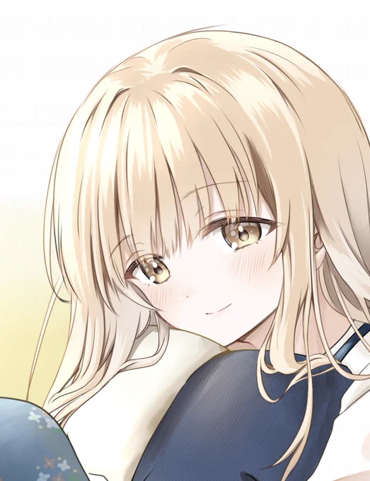 #我ながら天才なお顔4選お気に入り 