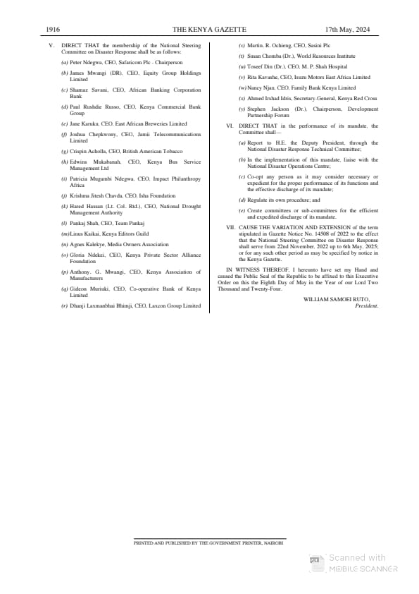 Toseef Din tweet media