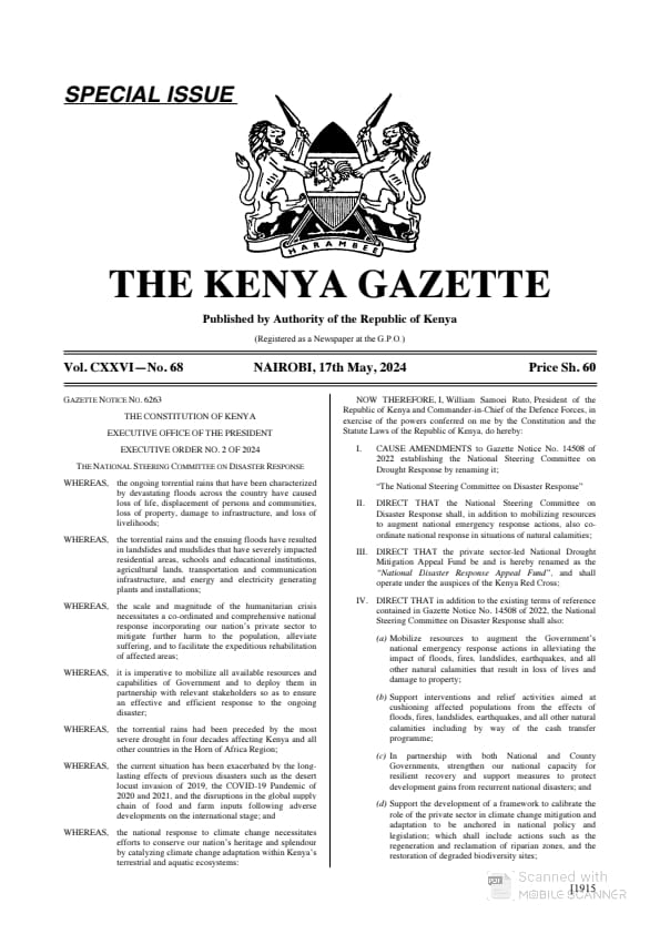 Toseef Din tweet media