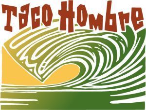 HERoesinDeed's tweet photo. It's TACo Tuesday! Can't think of a better day to thank Taco Hombre for being a GOLD sponsor of HERo Run 2024! ¡Muchas gracias!
#EmbraceTheSuck #HERoRun2024 #HERoesInDeed #ltcjaimieleonard #HERoRun #warwickny https://t.co/V3cQTBqG5S
