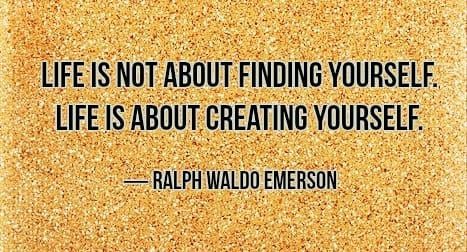 Ralph Waldo Emerson #quote Check on my #blog --> sydesjokes.blogspot.com/2020/08/ralph-…