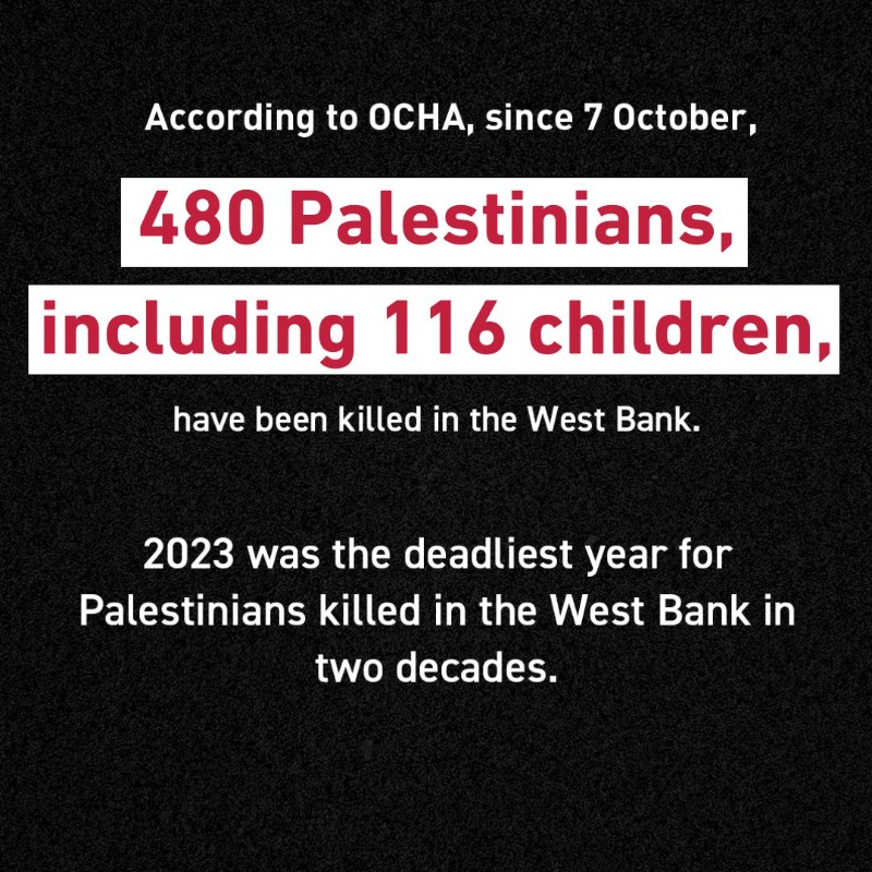 UNRWA's tweet photo. 🔷 Food distributions in Rafah are currently suspended due to lack of supplies and insecurity. 

🔷 Only 7 out of 24 UNRWA health centres are operational. In the last ten days they have not received any medical supplies due to Rafah and Kerem Shalom crossing closures/disruptions.
