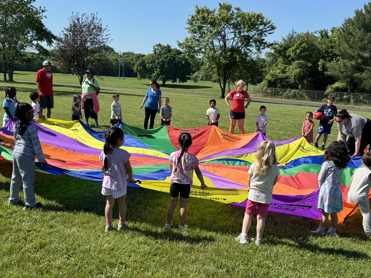 Grace Miller ES tweet media