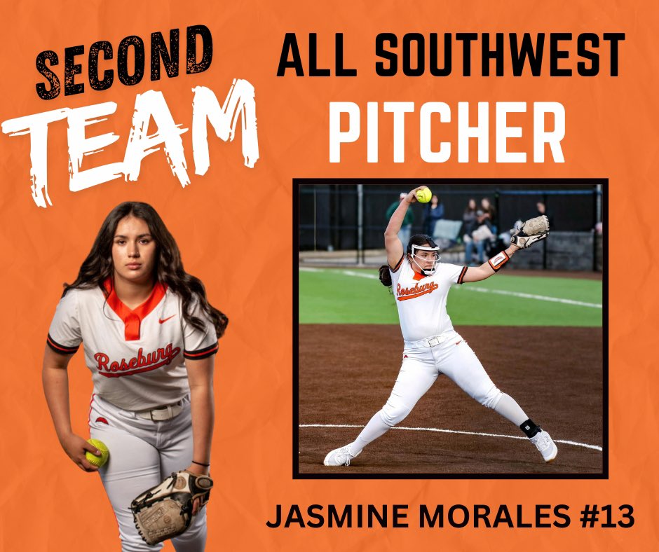 jasmineM2026's tweet photo. Sophomore HS season has come to an end.

131 IP
176k’s
ERA 2.1
@OregonBlaze, I’m coming!

#varsity #2026rhp #JasmineMorales #6aSoftball
@CoachKellyFord @StacyMayJohnson @lauraberg44  @StaceyNuveman @Forever_Jordann @JustinShults33 @walljasperlsu @whitney_arion @YvetteHealy @UCSDCoachG @BalintMaggie @Coach_Fisher @DedeannPH1 @coach_simm 
@coachcbartlett @Coachhump13 @OregonBlaze @upnextrecruits @MaxPreps @SBRRetweets @UNC_BearsSB @BeaverSoftball @FresnoStateSB @Fullerton_SB @BroncoSportsSB @AztecSoftball @BadgerSoftball @CSUSoftball @ASUSoftball @USDSoftball @TopPreps