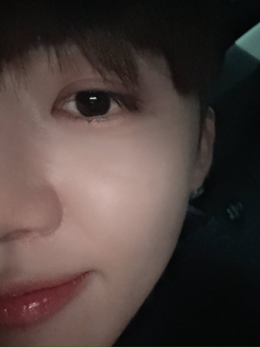 DREAM_7llin's tweet photo. #DREAMIES 

Match with 7llin! Let’s play the game! 
Take a quick quiz and check if your cosmos persona or strong attraction match with us! 💡🐰💫🪐

#7llin #matchwith7llin #hiroshi

🐶🦊🐰🐹🐯🐻🐬 https://t.co/WgR3LfqVw3