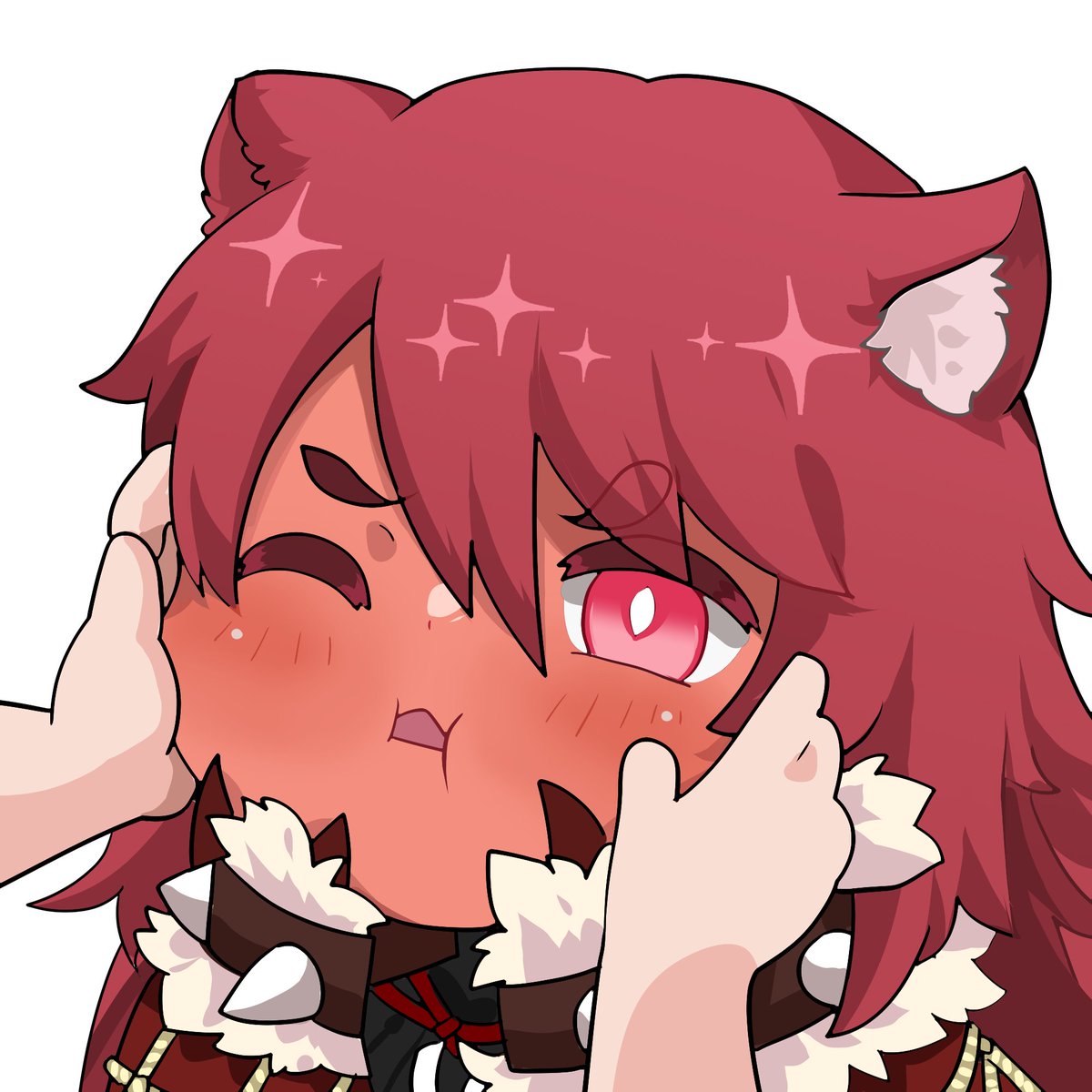 Primbell🔞 tweet media