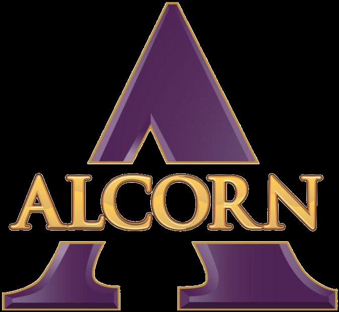 Super blessed to have received an offer from Alcorn State University!! @AlcornStateFB @AlcornStateU @D_Mitchell91 @Mibra_65 @ChoctawCountyFB @Coach_TWatson