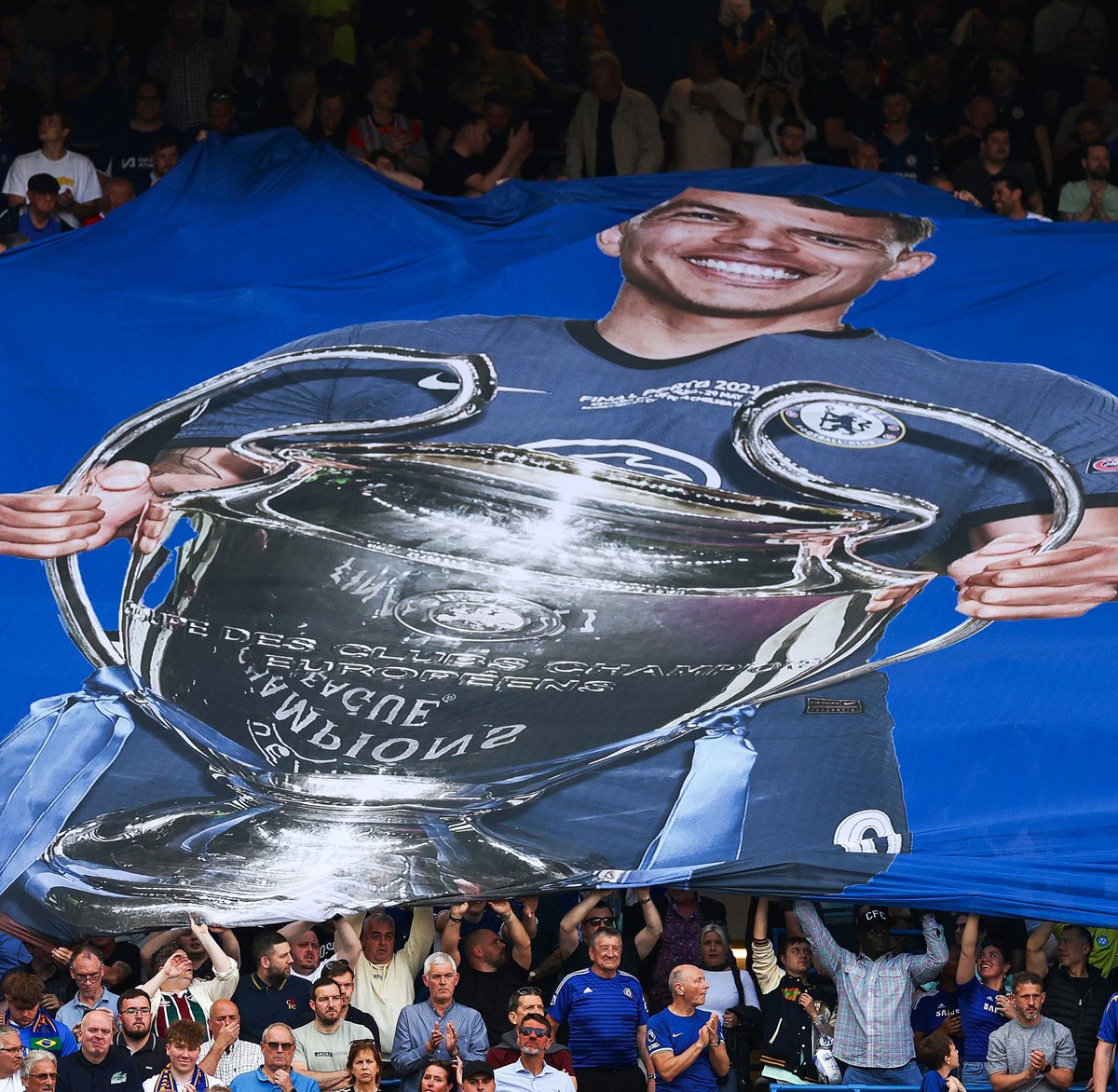 _z2ll's tweet image. 💙💛✨