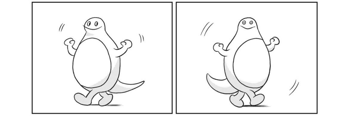 昨日レッチリ今日ツチノコ
明日は家で漫画描きます 
