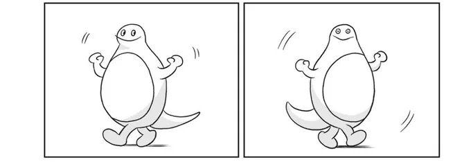 昨日レッチリ今日ツチノコ
明日は家で漫画描きます 