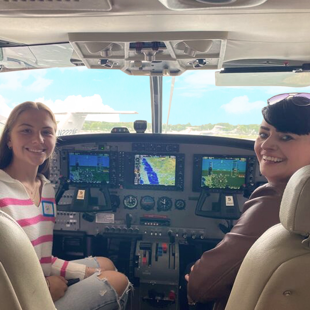 What at great weekend event at Fly The Whale New Haven, Hangar!
We were honored to host the Connecticut Ninety-Nines in support of Women in Aviation.
Thanks to all the members that attended.

#connecticutninetynine #flythewhale #womeninaviation