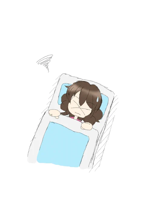 お疲れ様です。ここのところ体調が悪く、仕事以外はほとんどおとなしく寝ていました。喉の痛み・鼻水が止まらずだんだん熱まで出てくる…季節の変わり目、皆さまはこうならないようご自愛くださいませ。おやすみなさい(-_-)゜zzz… 