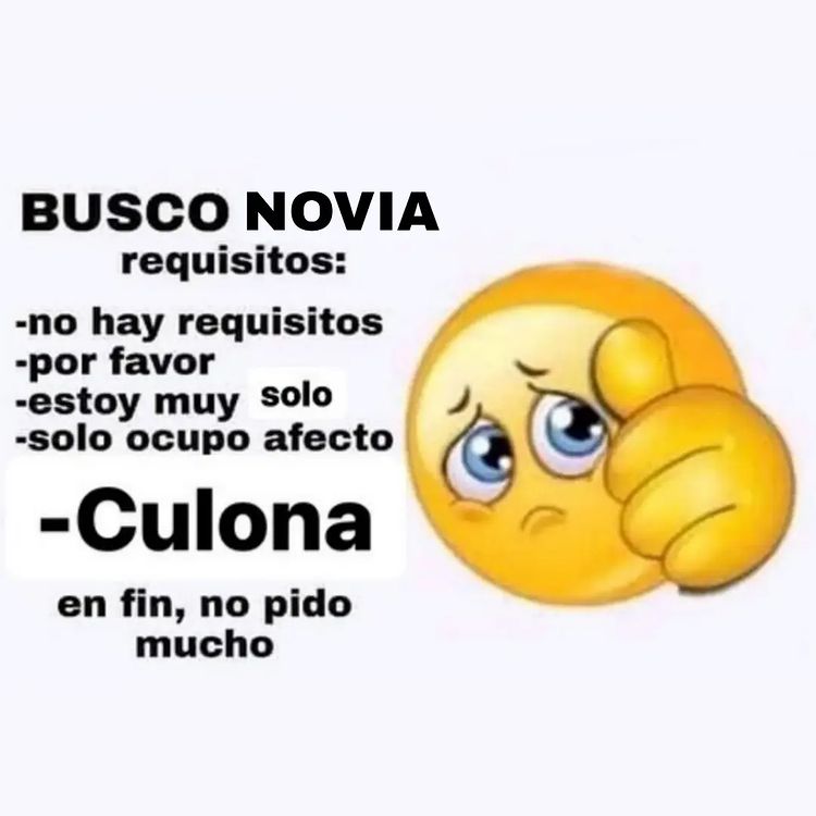 Ulises (@ulisesdavid__) on Twitter photo 