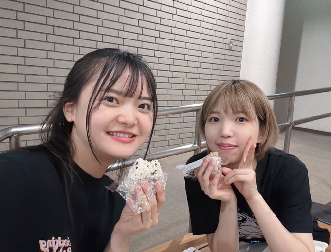 松本恵舞のTwitter画像31