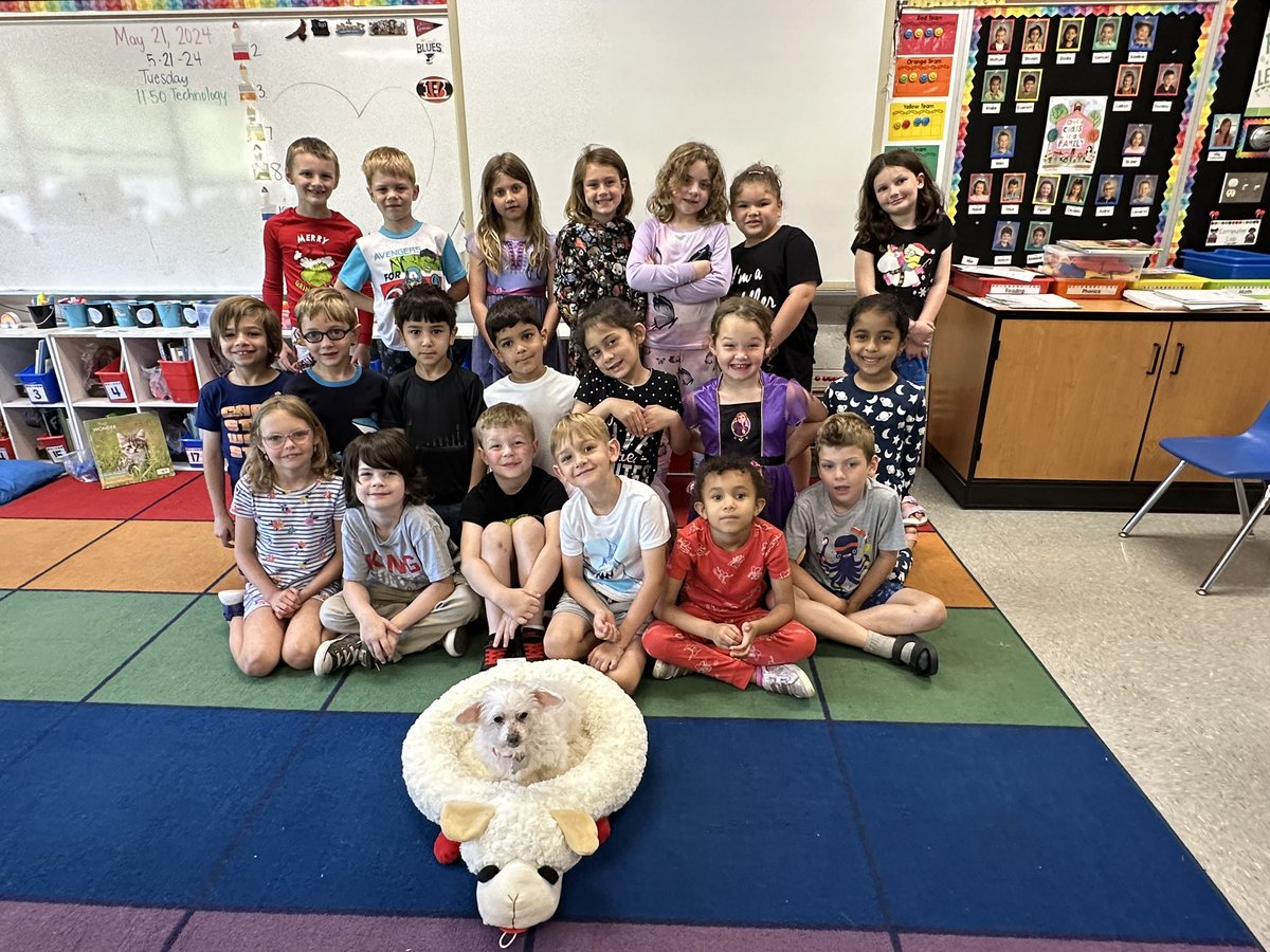 Jessica Contratto tweet media