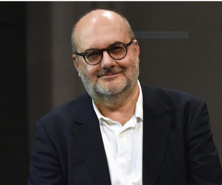 Last 2 days to register to Branko Milanovic'spublic lecture, register here by 23 May 👉maastrichtuniversity.eu.qualtrics.com/jfe/form/SV_cC…
More information about the event 👉maastrichtuniversity.nl/events/visions…
