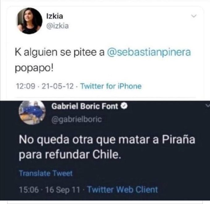 Raba_reneé tweet media
