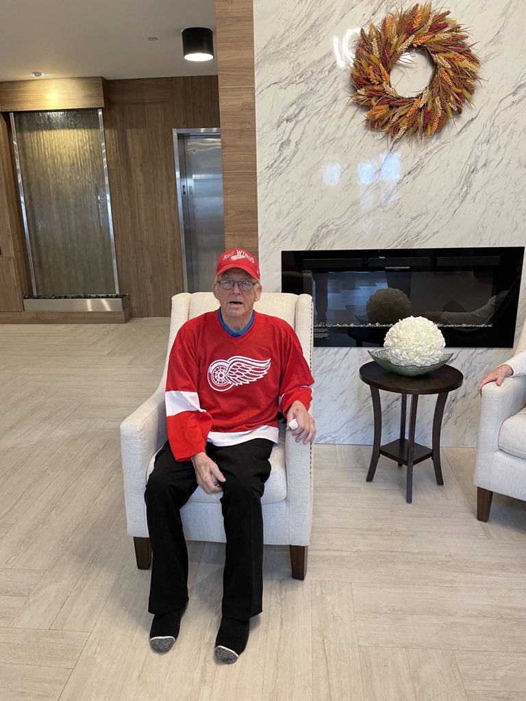 Shawn Faulkner tweet media