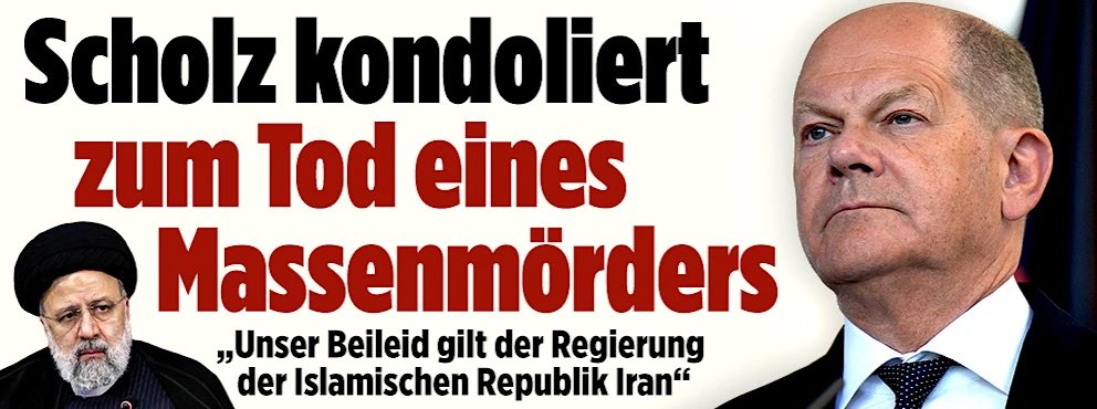 bild.de/politik/inland…