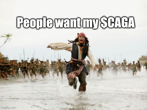 Everyone need $CAGA,
<a href="/_cagacrypto/">CAGA CRYPTO</a>
