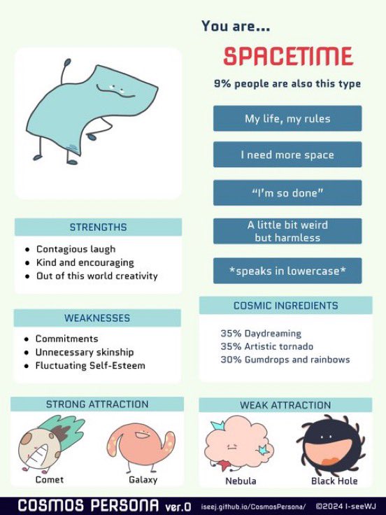 #matchwith7llin #RHYS 🐬