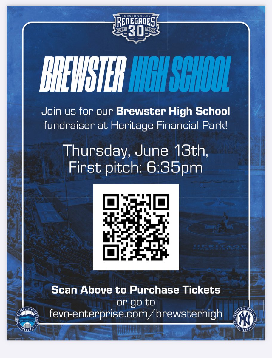 BrewBrsBaseball's tweet image. @BCSD_Athletics @brewsterschools