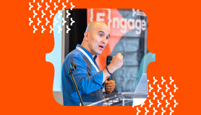 Enrollify tweet media