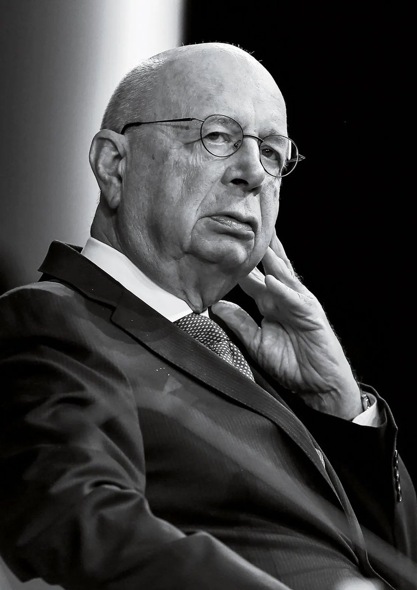 CilComLFC's tweet photo. 🔥 The Globalists have suffered some big losses so far this year:

• Jacob Rothschild has died.

• Klaus Schwab steps down as executive chairman of the World Economic Forum.

• Mitch McConnell steps down as Senate’s Republican Leader.

• Victoria Nuland resigns from US Government.

• Leo Varadkar resigns as Irish Prime Minister.

• Humza Yousaf steps down as Scottish First Minister.

• Iranian President Raisi dies in helicopter crash.

• Geert Wilders forms right-wing government in the Netherlands.

Let’s hope it keeps going this way!