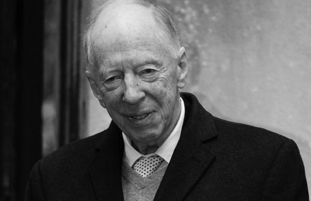 CilComLFC's tweet photo. 🔥 The Globalists have suffered some big losses so far this year:

• Jacob Rothschild has died.

• Klaus Schwab steps down as executive chairman of the World Economic Forum.

• Mitch McConnell steps down as Senate’s Republican Leader.

• Victoria Nuland resigns from US Government.

• Leo Varadkar resigns as Irish Prime Minister.

• Humza Yousaf steps down as Scottish First Minister.

• Iranian President Raisi dies in helicopter crash.

• Geert Wilders forms right-wing government in the Netherlands.

Let’s hope it keeps going this way!