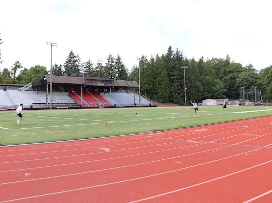 Jaylen Jones 6’1 200 LB/DE/ATH 2025 (@_jaylen_jones_) on Twitter photo Thanks coach for the amazing trip at <a href="/LCPiosFB/">Lewis & Clark Football</a>. The campus was awesome!
<a href="/GametimeRC/">Gametime Recruiting & Consulting</a> <a href="/SOAZFootball/">Southern Arizona Football</a> <a href="/JoeBushman5/">Joe Bushman</a> <a href="/BruceRead22/">rocket</a> <a href="/CoachMachadojr/">Michael Machado</a> <a href="/Coach_DanFields/">Coach Daniel Fields</a> Thanks coach for the amazing trip at <a href="/LCPiosFB/">Lewis & Clark Football</a>. The campus was awesome!
<a href="/GametimeRC/">Gametime Recruiting & Consulting</a> <a href="/SOAZFootball/">Southern Arizona Football</a> <a href="/JoeBushman5/">Joe Bushman</a> <a href="/BruceRead22/">rocket</a> <a href="/CoachMachadojr/">Michael Machado</a> <a href="/Coach_DanFields/">Coach Daniel Fields</a>