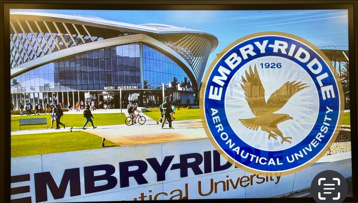 Dr. Kassandra Fried tweet media