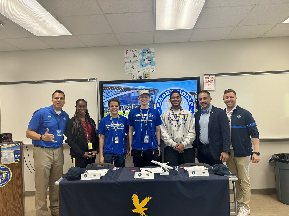 Dr. Kassandra Fried tweet media