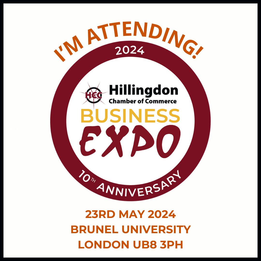 LondonBP tweet media