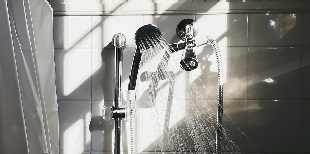 Shower Power: A startup is making wasted hot water into a smart source of energy nocamels.com/2024/05/shower…