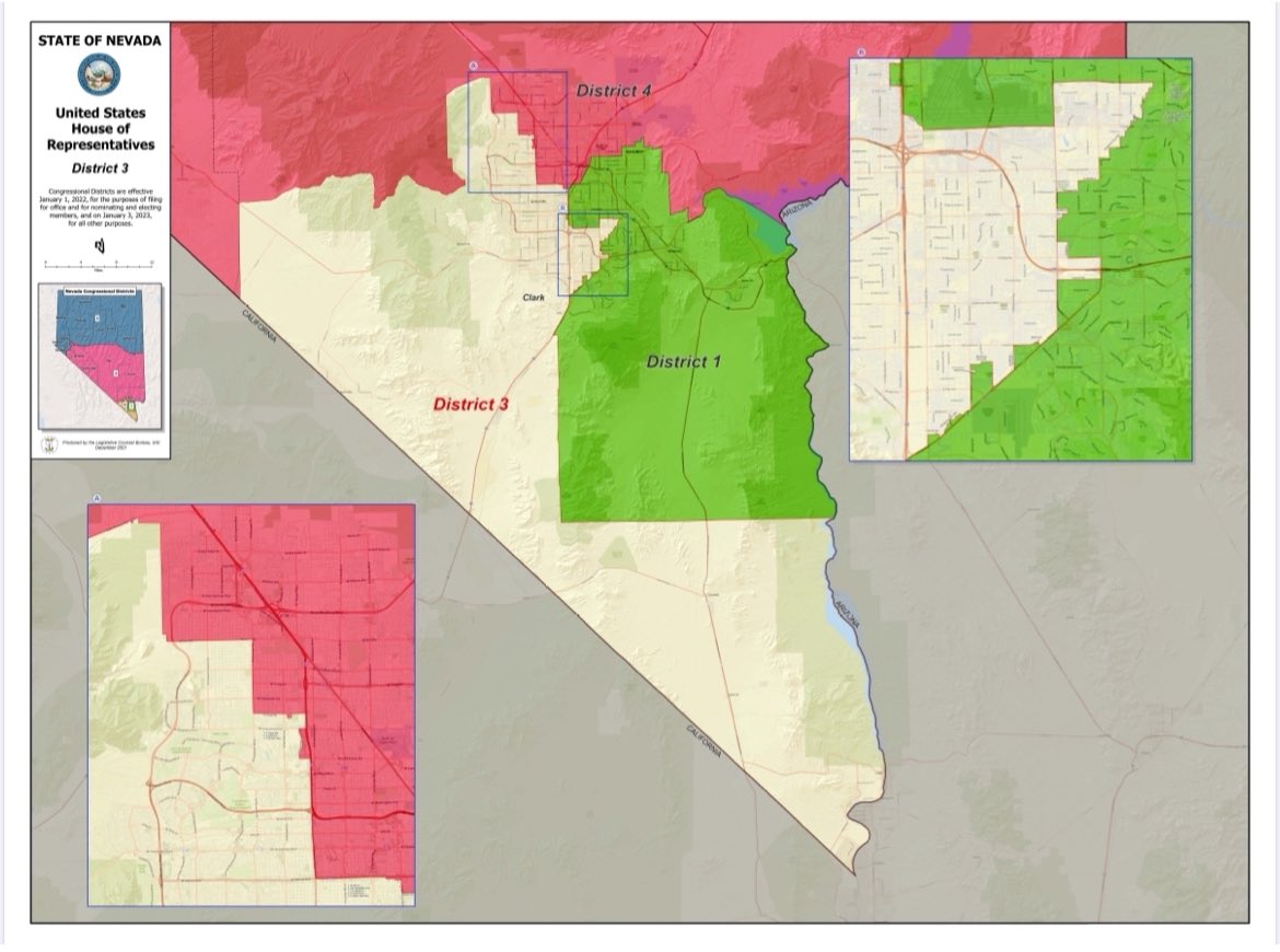 🚨VOTE🚨If you live in Congressional District 3 in Southern Nevada, I’m running in this election. Vote for me Elizabeth Helgelien • Ballots have started to arrive in the mail. Please vote for me, tell your family/friends and everyone you come into contact with. If you have