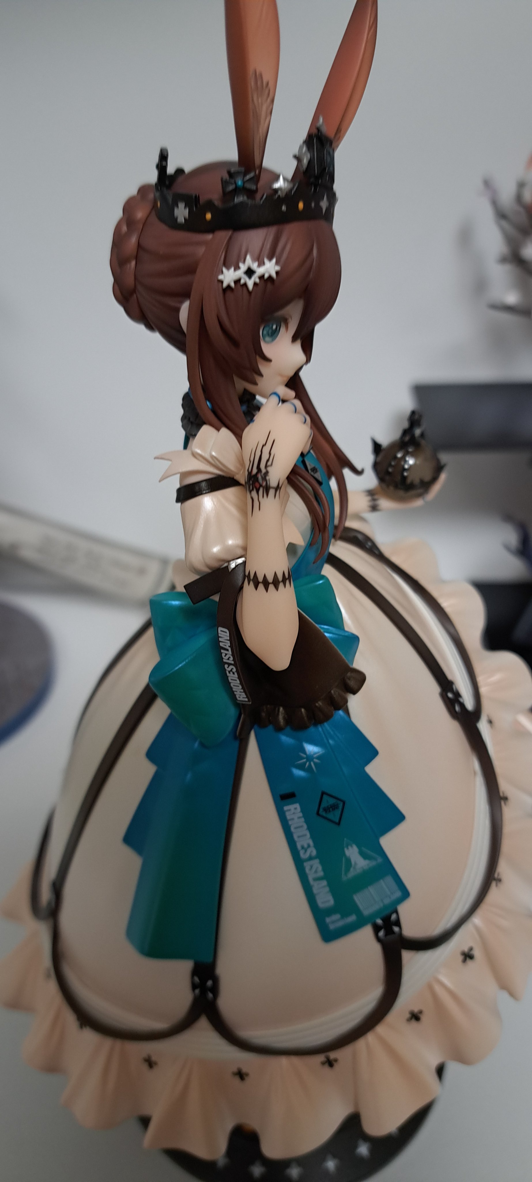 ぱうう👍 on X: ぱうう👍 on X: