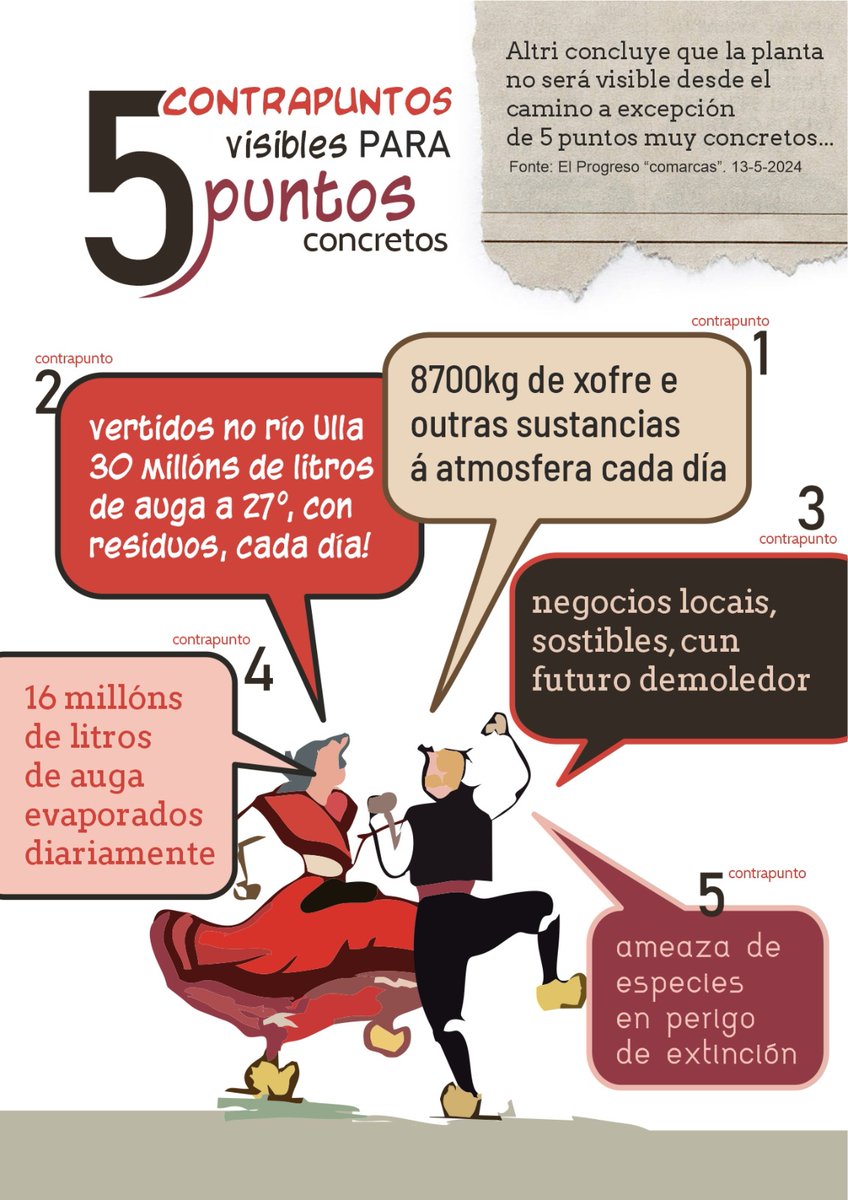 Altri_non's tweet photo. "La planta no será visible desde el camino"... excepto algunos hilillos de plastilina... 👌

#AltriNON https://t.co/j5qqopRIon