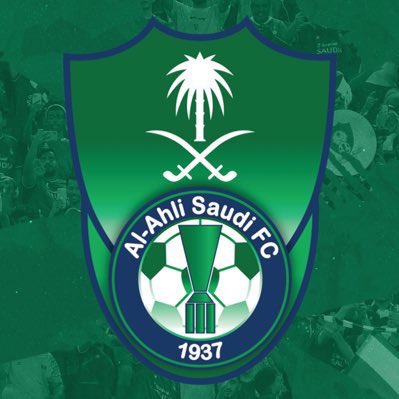 Money_spl's tweet photo. 🚨- نادي الاهلي مهتم في لاعب دولي من نادي الهلال واستفسر عن الأمور المالية تجاهه https://t.co/MssGPnst5o