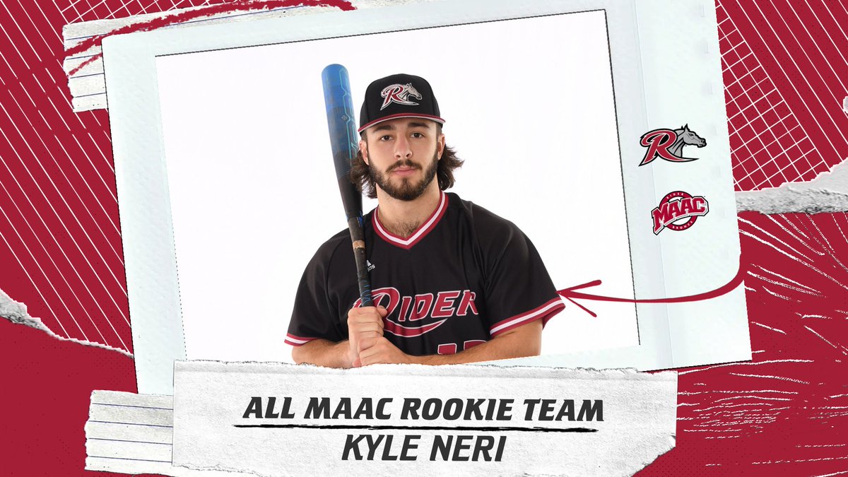RiderBaseball tweet media
