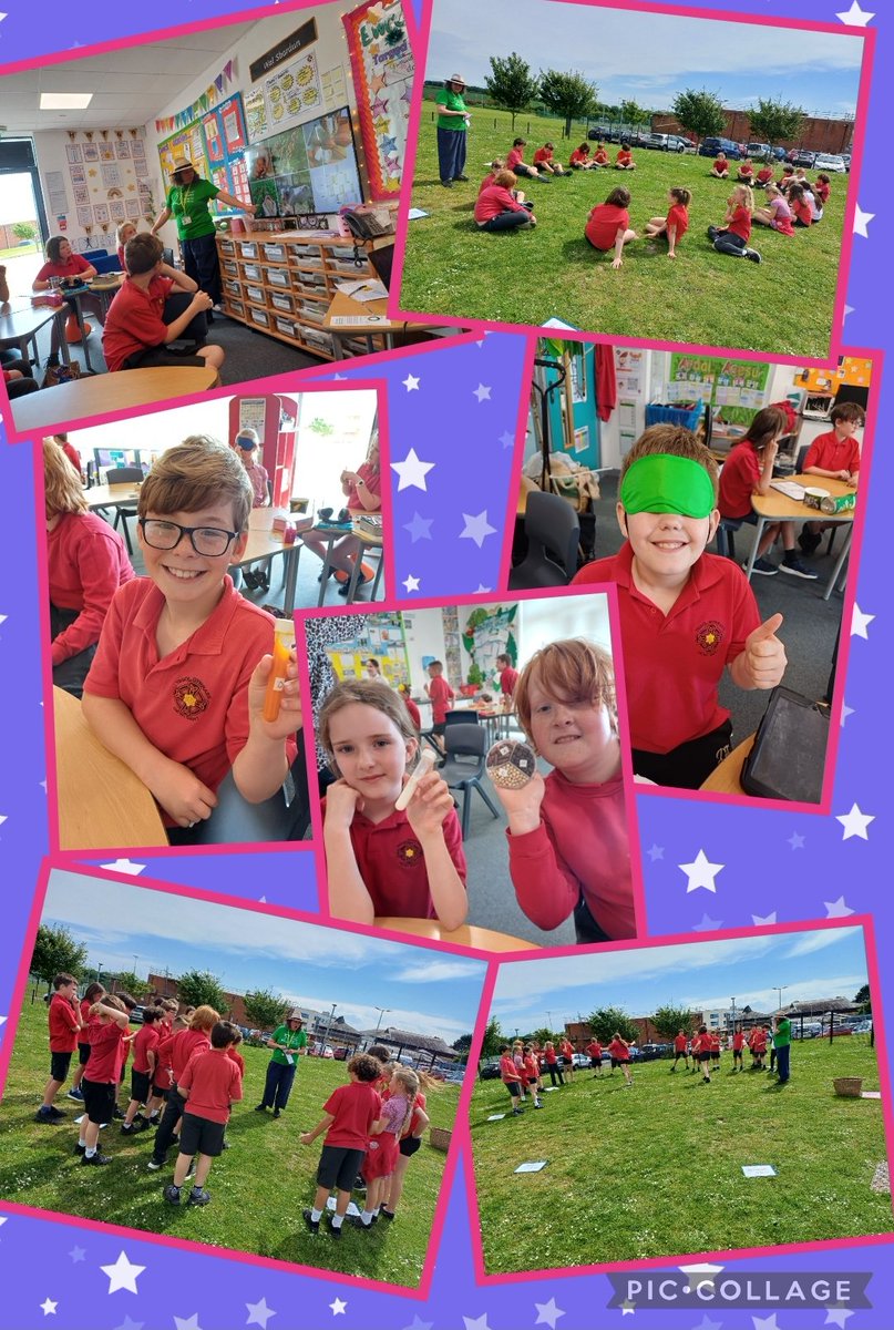 MissMEvans1's tweet photo. Diolch mawr i @sizeofwales /Maint Cymru am y gweithdy gwych cafodd Bl.5 p'nawn 'ma yn ymwneud Γ’ datgoedwigo a chynaladwyedd.
ππ΄
A big thank you to @sizeofwales /Maint Cymru for the wonderful workshop Yr. 5 had this afternoon related to deforestation and sustainability
#DSDyn https://t.co/H02qnGTwVF