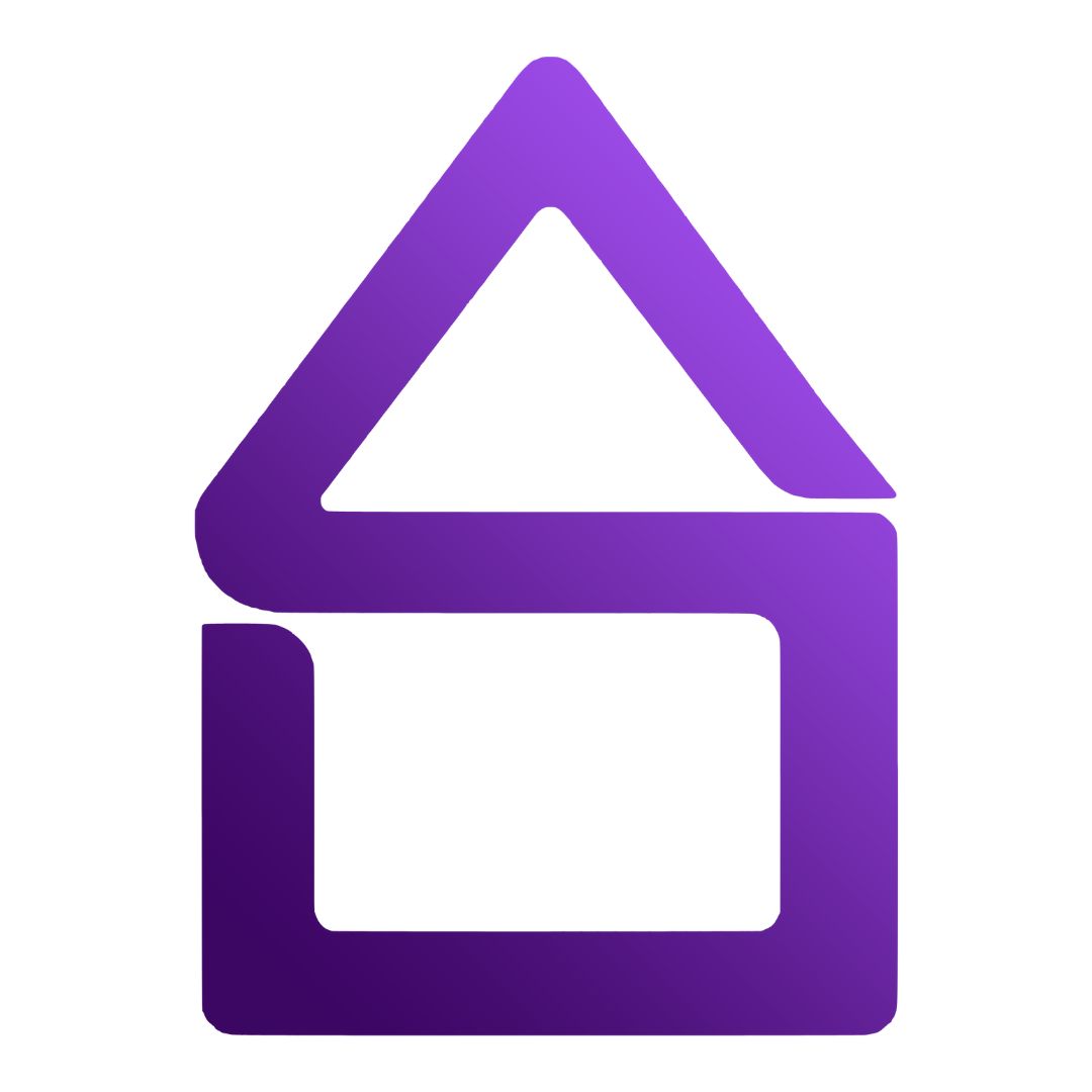 adithyan_offl's tweet photo. Staynix was in stealth mode for a while and it's time to reveal its logo.

We designed this by taking inspiration from the first drawing of everyone's childhood and tried to incorporate "S" in it. 

Comment down your thoughts.

#logo #staynix #roombookingapp https://t.co/JD9T4rGgxx