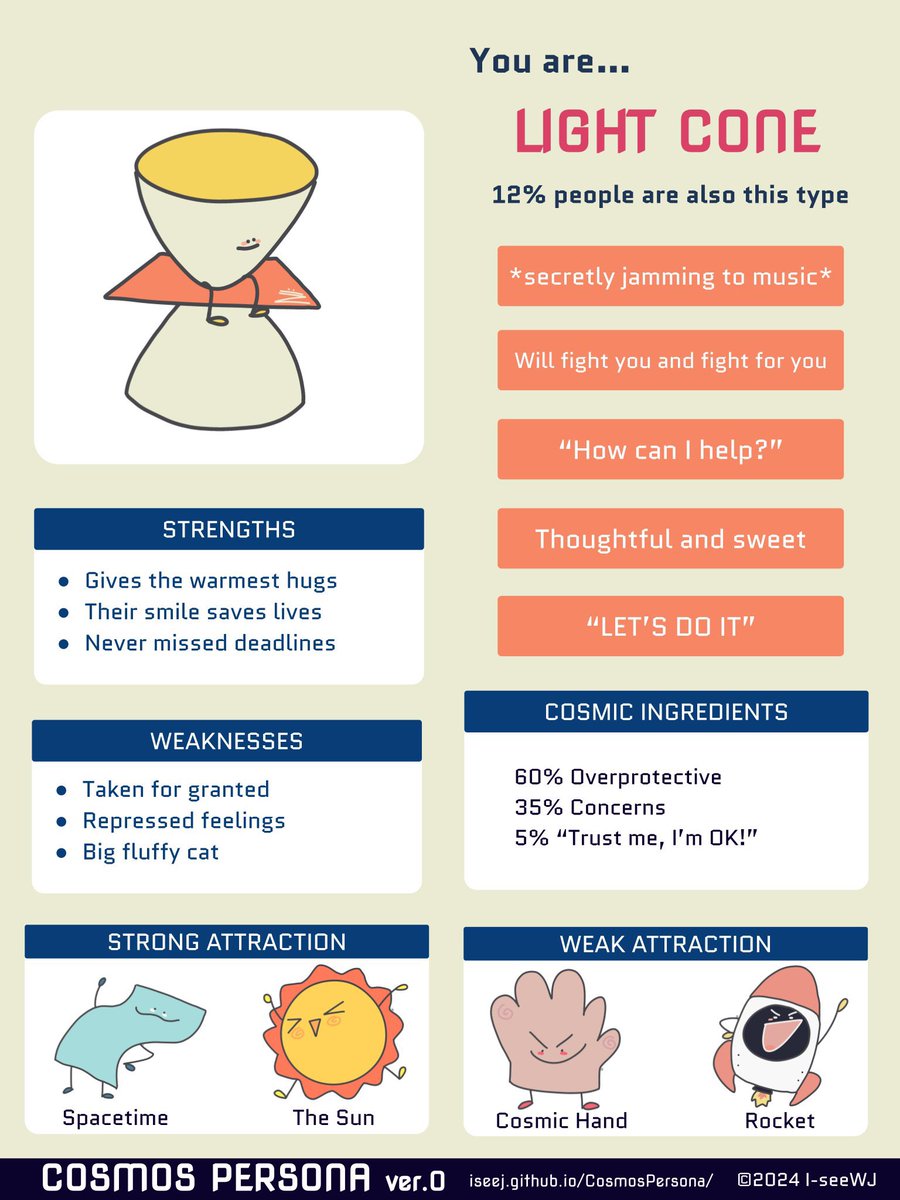 #matchwith7llin #REN 🦊