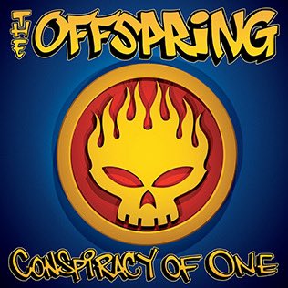 #MayhemInMay (21)

Your one vice is your too nice,
come around now, can’t you see?
I want you, all tattooed, I want you bad.
Complete me, mistreat me,
want you to be bad, bad, bad, bad.

“Want You Bad”
@offspring