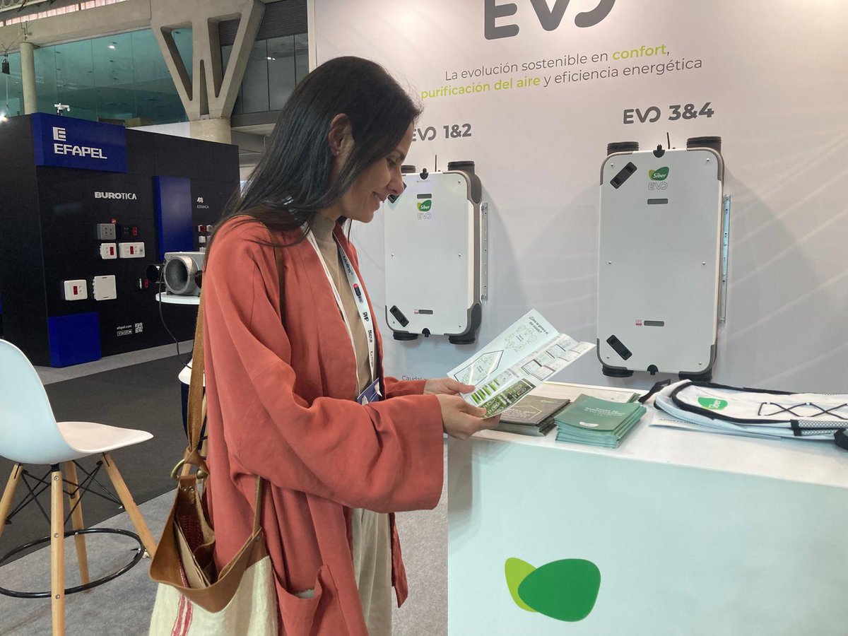 ITG WELL Market Partner tweet media