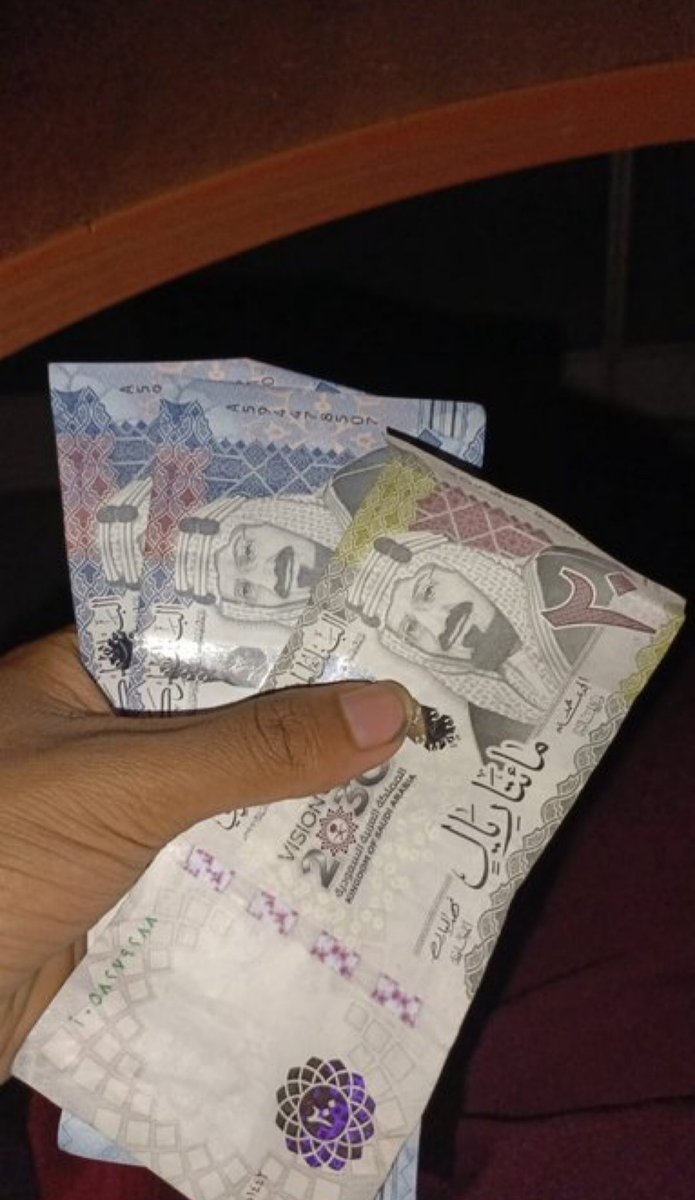 DitmoreJay1075's tweet photo. الان فاضيه الحين اقابل الان المكان عند الب💞🇸🇦مساج سهره تدليك
سكس سعوديات امامي و خلفي
كاش يد بيد الجادين الرياض💸💸
🚺🇵🇭🇷🇺🚺🌈🌈جادة يد بيد الرياض
☎🚘🍑https://t.co/b6dqOHDvMS
#كاش_الرياض #كاش_يد_بيد #كاش_يد_بيد_الرياض #الرياض #الرياض_الان #سالب_الرياضً #جادة_الرياض https://t.co/TvOamQh6UI
