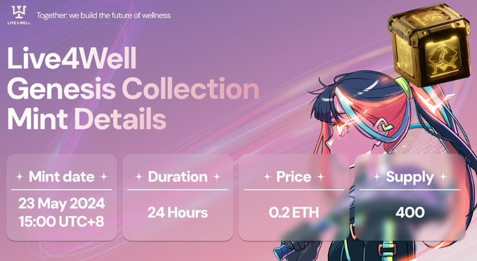 Tobi Chicken 投幣雞 tweet media