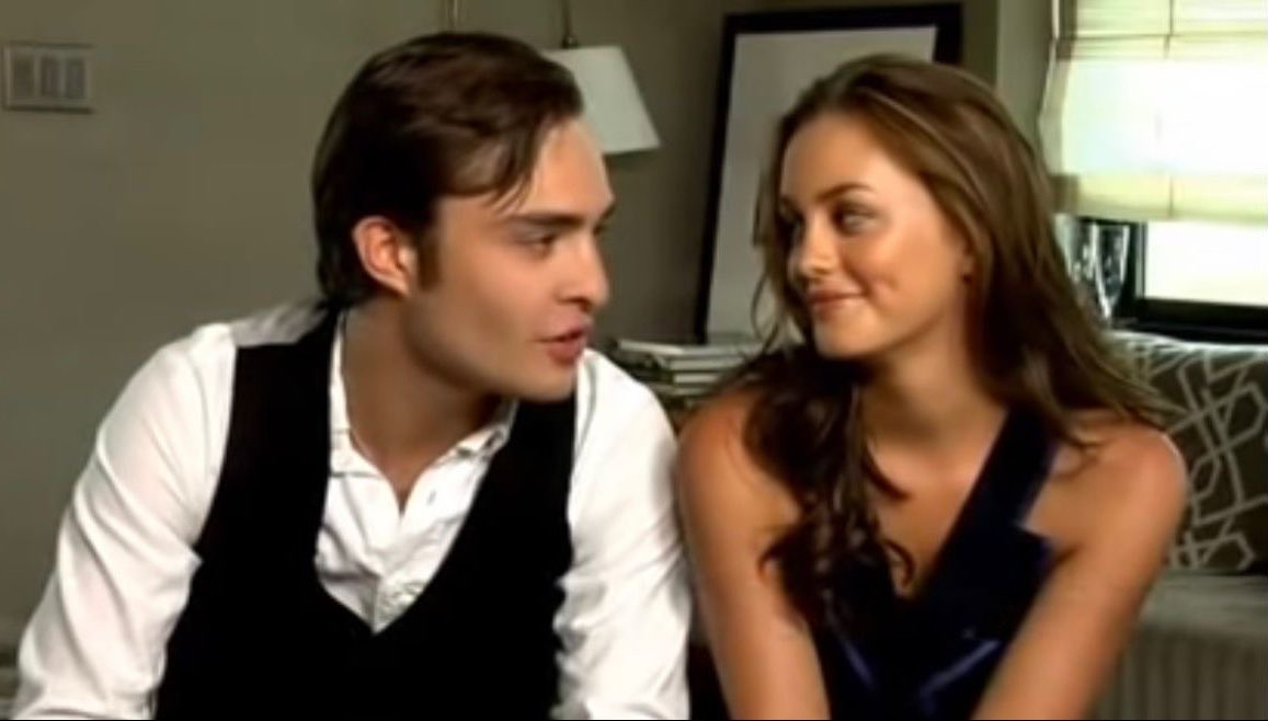 PopCulture2000s's tweet image. 